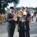 Pj Sekda Kota Bogor Dilantik, Hery Ingatkan Pentingnya Peran Sekda