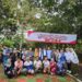 Optimalisasi Taman Lansia Agar Lansia Tetap Produktif