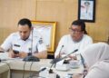 Itjen Kemendagri Apresiasi Tata Kelola APBD Kota Bogor