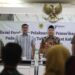 Ketua DPRD Sastra Winara Siap Alokasikan APBD Dukung Program Asta Cita Presiden Prabowo di Kabupaten Bogor