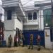 Polisi Gelar Rekonstruksi Kasus Pembunuhan Satpam di Bogor: Berlangsung 2 Jam, Ditemukan Fakta Baru