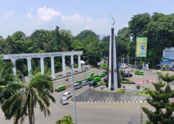 7 Alasan Kenapa Kamu Wajib Liburan di Bogor! Nomor 4 Paling Diminati