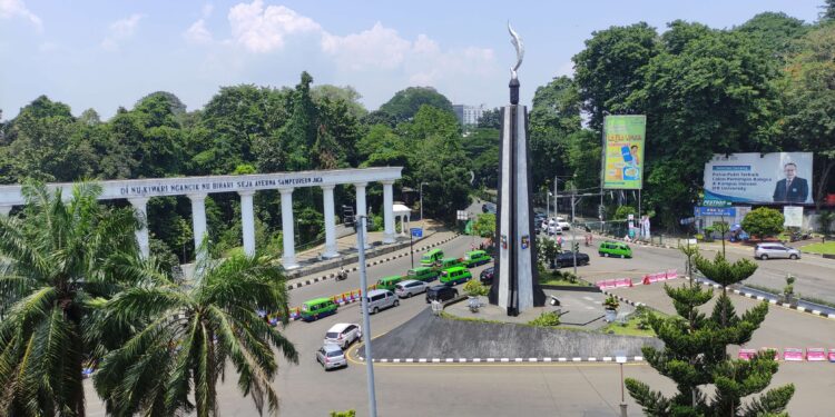 7 Alasan Kenapa Kamu Wajib Liburan di Bogor! Nomor 4 Paling Diminati