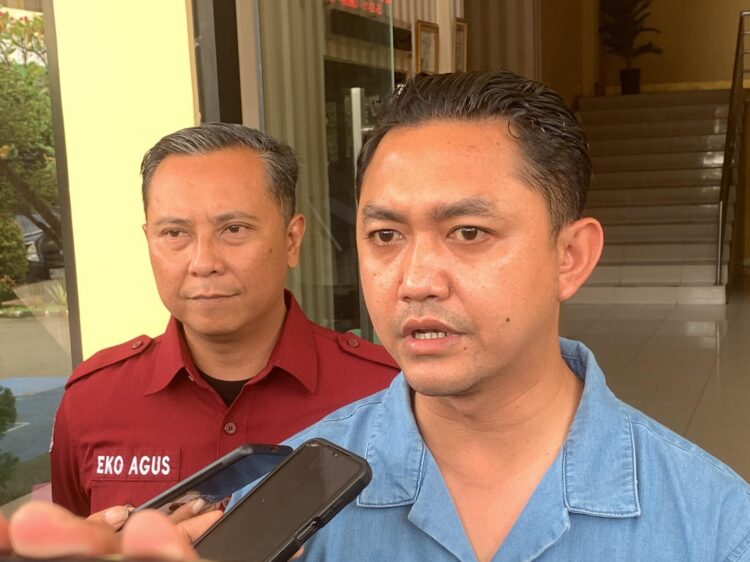 Akhir Pelarian 2 Otak Penembakan Pria Bertato di Bogor: Niat Kabur ke Luar Negeri, Berakhir Ditangkap saat Ngumpet di Bali