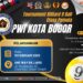 Catat Tanggalnya! PWI Kota Bogor Gelar Turnamen Billiard Peringati HUT ke-79 PWI dan HPN 2025