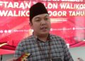 Ini Kata KPU Kota Bogor soal Pelantikan Kepala Daerah Non Sengketa Diundur