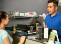Kamu Berencana Memulai Bisnis di Bidang UMKM! Berikut 10 Tips Bagi Pengusaha Pemula Kejar Kesuksesan