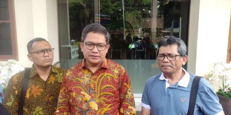 Mantan Anggota Bawaslu Gugat Penyidik KPK ke Pengadilan Negeri Bogor, 4 Poin Ini jadi Penyebabnya