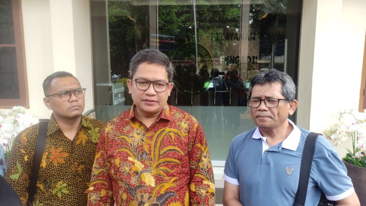 Mantan Anggota Bawaslu Gugat Penyidik KPK ke Pengadilan Negeri Bogor, 4 Poin Ini jadi Penyebabnya