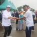 Kabupaten Bogor Klaim Berhasil Turunkan Angka Stunting hingga 20 Persen Dalam Setahun