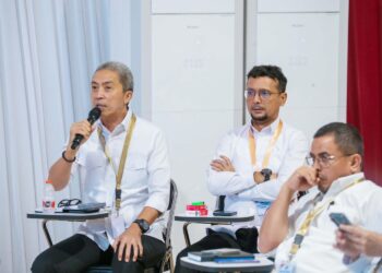 Catat! Pemkot Bogor Larang SOTR hingga THM Beroperasi Selama Bulan Puasa 2025 di Kota Bogor