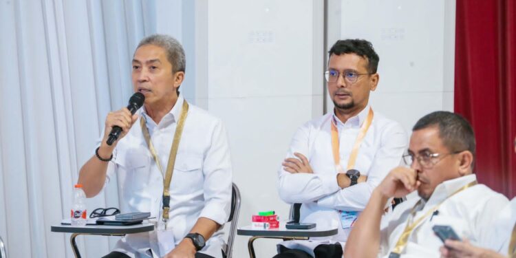 Catat! Pemkot Bogor Larang SOTR hingga THM Beroperasi Selama Bulan Puasa 2025 di Kota Bogor