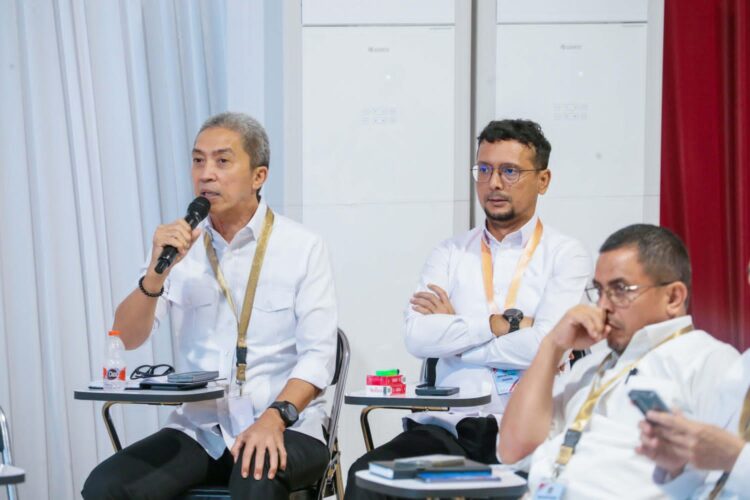 Catat! Pemkot Bogor Larang SOTR hingga THM Beroperasi Selama Bulan Puasa 2025 di Kota Bogor