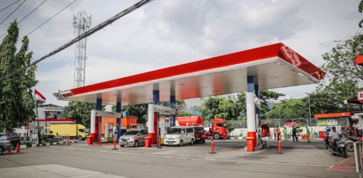 Pemberantasan Korupsi di Pertamina, Momentum Prabowo Benahi Tata Kelola Migas Indonesia