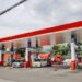 Pemberantasan Korupsi di Pertamina, Momentum Prabowo Benahi Tata Kelola Migas Indonesia