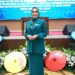Yantie Rachim Resmi Dilantik jadi Ketua TP PKK dan Pembina Posyandu Kota Bogor 2025-2030