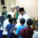 Wabup Bogor Jaro Ade Tarawih Keliling di Cileungsi, Ajak Warga Bersama-sama Menjaga Lingkungan