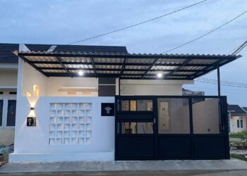 Punya Rumah Subsidi Pertama? Ini Perintilan yang Sering Dilupakan Pasutri Baru