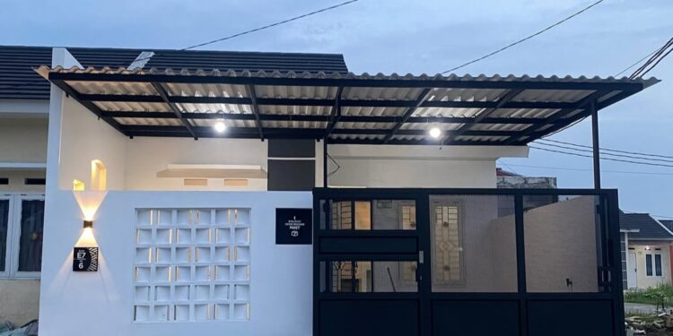 Punya Rumah Subsidi Pertama? Ini Perintilan yang Sering Dilupakan Pasutri Baru