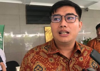 Rest Area Gunung Mas Sepi, Pemkab Bogor Didesak Beri Solusi