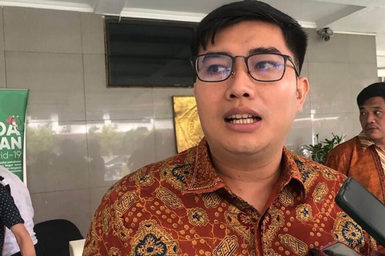 Rest Area Gunung Mas Sepi, Pemkab Bogor Didesak Beri Solusi