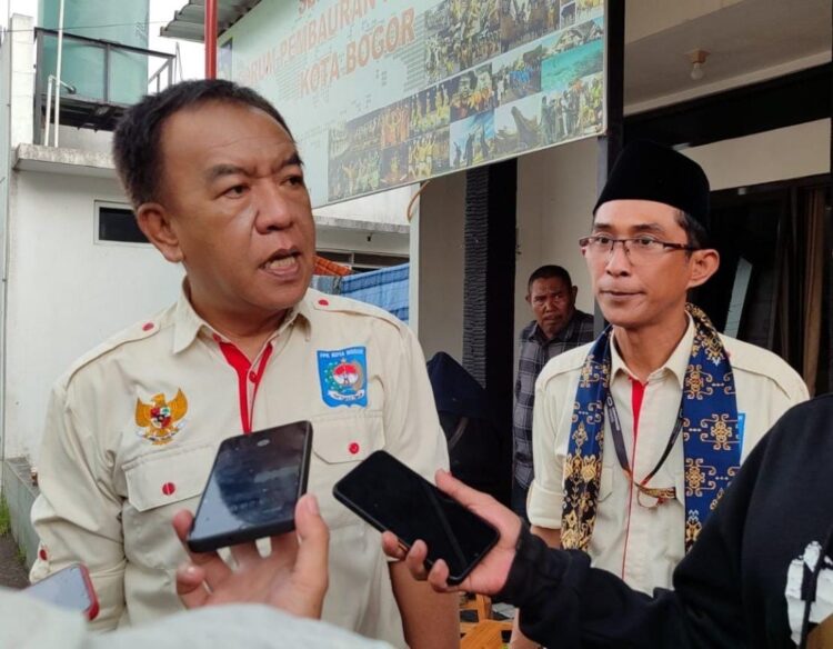 Hari Bhayangkara ke-79, Forum Pembauran Kebangsaan Apresiasi Dedikasi Polri