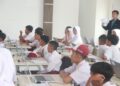 Pemkab Bogor Sukses Wujudkan Dua Sekolah Rakyat di Kabupaten Bogor, MPLS Resmi Dimulai
