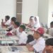 Pemkab Bogor Sukses Wujudkan Dua Sekolah Rakyat di Kabupaten Bogor, MPLS Resmi Dimulai