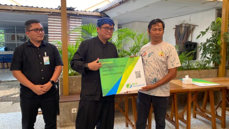 Target Pecahkan Rekor MURI, FPTI Kabupaten Bogor Bakal Bentangkan Bendera Merah Putih Raksasa di Bukit Jeger
