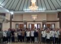 97 Lembaga Keagamaan di Kota Bogor Terancam Tak Dapat Dana Hibah selama 5 Tahun, Jika