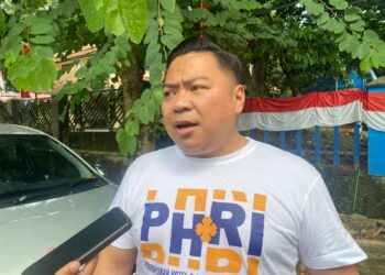 Soal Polemik Royalti Musik, PHRI Kota Bogor Minta Dievaluasi
