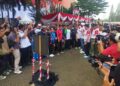 Bupati Cup 2025 Resmi Dibuka, Rudy Susmanto: Ajang Pembinaan dan Mencari Bibit Atlet, Target Kabupaten Bogor Juara Umum di Popda 2025