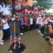 Bupati Cup 2025 Resmi Dibuka, Rudy Susmanto: Ajang Pembinaan dan Mencari Bibit Atlet, Target Kabupaten Bogor Juara Umum di Popda 2025