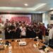 FPTI Kabupaten Bogor Jaring Calon Atlet di Event Bupati Cup 2025