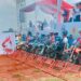 Bogor Grasstrack Championship 2025 Diramaikan Ratusan Crosser se-Indonesia, 24 Nomor Dipertandingkan
