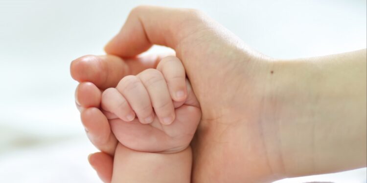 Marak Sindikat Penjualan Bayi! Pakar IPB University Sebut Ini Dampak Psikologis dan Sosialnya