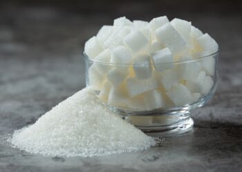 Tak Perlu Cemas! Konsumsi Gula Tidak Kena Diabetes dan Obesitas, Begini Tips dari Dosen IPB University