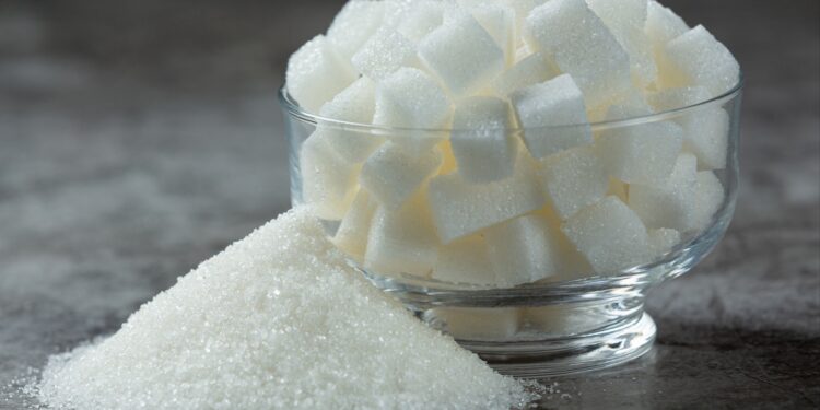 Tak Perlu Cemas! Konsumsi Gula Tidak Kena Diabetes dan Obesitas, Begini Tips dari Dosen IPB University