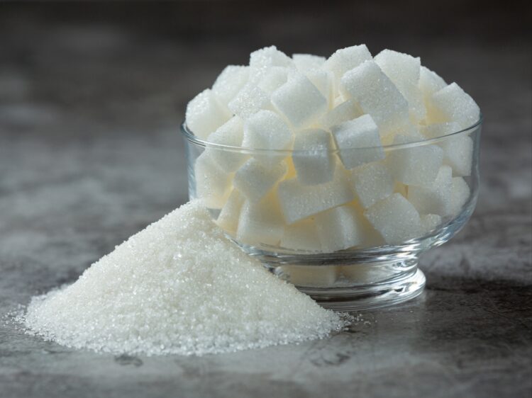 Tak Perlu Cemas! Konsumsi Gula Tidak Kena Diabetes dan Obesitas, Begini Tips dari Dosen IPB University