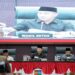 Tutup Masa Sidang ke-3 Tahun 2025, DPRD Kota Bogor Sampaikan Laporan Kinerja dan Reses