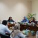 DPRD Komitmen Perhatikan Kesejahteraan dan Kebutuhan Tenaga Pendidik, Dorong Penambahan Anggaran di Sektor Pendidikan