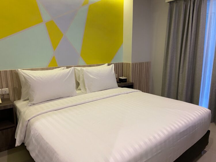 Jangan Ketinggalan! KEY Inn Hotel Bogor Tawarkan Promo Savetember Special Price