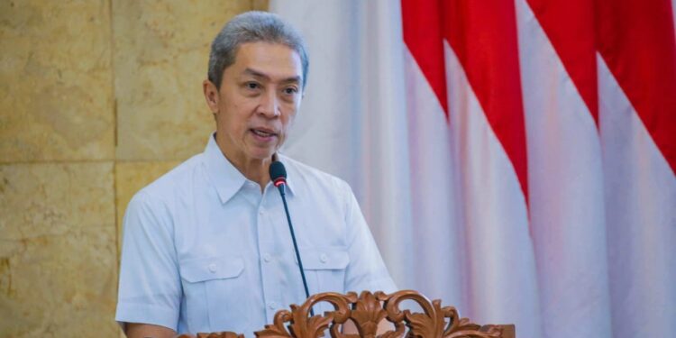 Dedie Rachim: Pemkot Bogor Tak Keberatan RSUD Kota Bogor Diambil Alih Pemprov Jabar, Wacana Bangun RSUD Baru