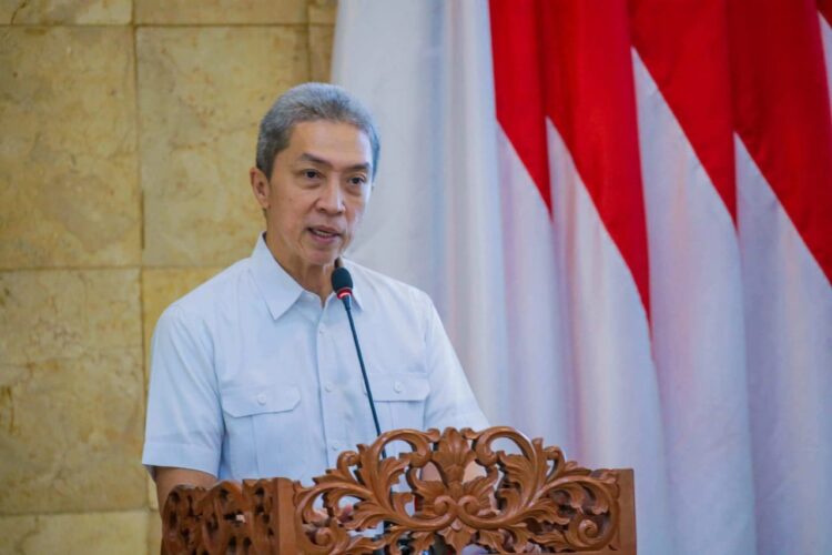 Dedie Rachim: Pemkot Bogor Tak Keberatan RSUD Kota Bogor Diambil Alih Pemprov Jabar, Wacana Bangun RSUD Baru