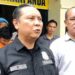 Beraksi di Angkot Bogor, Copet Pria asal Tangerang Diamankan Polisi