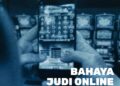Marak Judi Online, Pakar dan Tokoh Agama Minta Penanganan dari Berbagai Sisi