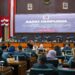 DPRD Kota Bogor Sahkan Dua Perda, Perangi Narkoba dan Hapuskan Permukiman Kumuh