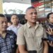 Jenal Mutaqin Ngaku Kecewa Sopir Angkot Gelar Demo hingga Ricuh di Balai Kota Bogor, Sebut Pemkot Sudah Berikan Solusi