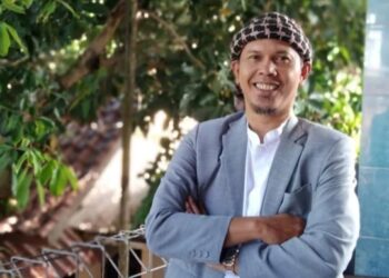 Anggota DPRD Edi Kholki Kecam Trans7 Buntut Tayangan Singgung Kyai dan Santri Ponpes Lirboyo