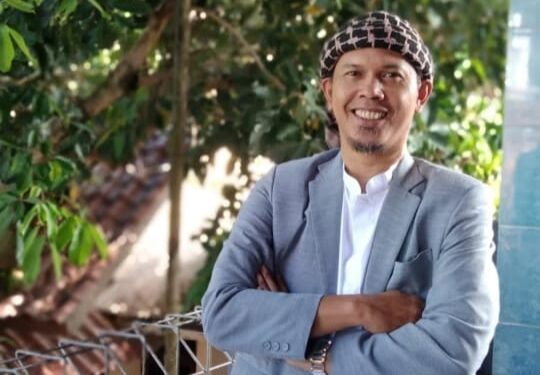 Anggota DPRD Edi Kholki Kecam Trans7 Buntut Tayangan Singgung Kyai dan Santri Ponpes Lirboyo